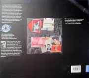 CD - Elvis Presley - Elvis 1935-1977 (Robert Gordon) - Book + inserts