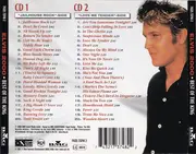 Double CD - Elvis Presley - Elvis 2000 - Best Of The King