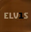 Double LP - Elvis Presley - Elvis 30 #1 Hits - 180gram