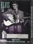 Light Year Productions