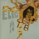 CD-Box - Elvis Presley - Elvis At Stax - Digisleeve + Book + Slipcase