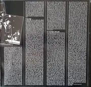 Double LP - Elvis Presley - Elvis Forever Volume 4