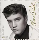 CD - Elvis Presley - Elvis Forever