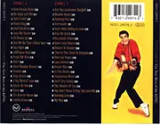 Double CD - Elvis Presley - The Very Best of the King