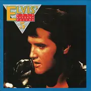 CD - Elvis Presley - Elvis' Gold Records Volume 5