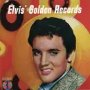 CD - Elvis Presley - Elvis' Golden Records