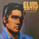 LP - Elvis Presley - Elvis In Demand