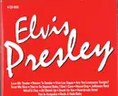 CD-Box - Elvis Presley - Elvis Presley