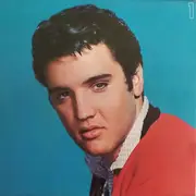 LP-Box - Elvis Presley - Elvis Presley's Greatest Hits