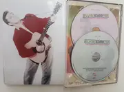 CD-Box - Elvis Presley - Elvis Studio Sessions '56 The Complete Recordings - Digibook