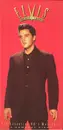 CD-Box - Elvis Presley - From Nashville To Memphis - The Essential 60's Masters I - Longbox