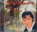 CD - Elvis Presley - Good Rockin' Tonight  (Live) - Still Sealed