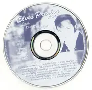 CD - Elvis Presley - Good Rockin' Tonight  (Live) - Still Sealed