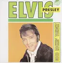 CD - Elvis Presley - Good Rockin' Tonight