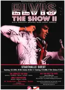 magazin - Elvis Presley - Graceland Ausgabe 169
