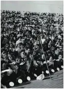 magazin - Elvis Presley - Graceland Ausgabe 177