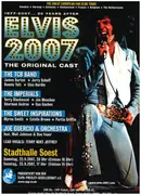 magazin - Elvis Presley - Graceland Ausgabe 174