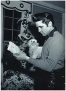 magazin - Elvis Presley - Graceland Ausgabe 202