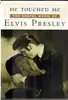 Double DVD - Elvis Presley - He Touched Me: The Gospel Music Of Elvis Presley