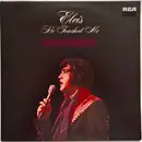 LP - Elvis Presley - He Touched Me