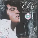 LP - Elvis Presley - He Walks Beside Me, Favorite Songs Of Faith And Inspiration