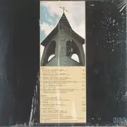 LP - Elvis Presley - He Walks Beside Me, Favorite Songs Of Faith And Inspiration