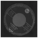 7inch Vinyl Single - Elvis Presley - Heartbreak Hotel