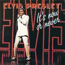 CD - Elvis Presley - It's Now Or Never