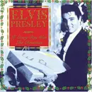 CD - Elvis Presley - If Every Day Was Like Christmas - Mono