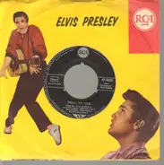 Elvis Presley - Jailhouse Rock