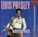 CD - Elvis Presley - Jailhouse Rock