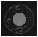 7inch Vinyl Single - Elvis Presley - Kid Galahad