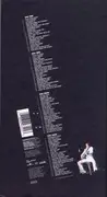 CD-Box - Elvis Presley - Live In Las Vegas - Still sealed