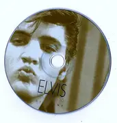 Double CD - Elvis Presley - Louisiana '55 - Still sealed