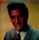 LP - Elvis Presley - Loving You Sessions