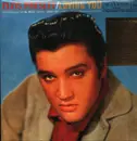 LP - Elvis Presley - Loving You - 180 gr.