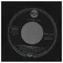 7inch Vinyl Single - Elvis Presley - Loving You
