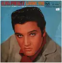 10'' - Elvis Presley - Loving You - Orig UK Black RCA