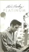 CD-Box - Elvis Presley - Platinum - A Life In Music - Still sealed