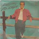 7inch Vinyl Single - Elvis Presley - Playing For Keeps - ORIGINAL GERMAN