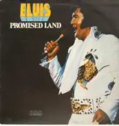 Elvis Presley - Promised Land