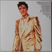 CD - Elvis Presley - Readymade Digs Elvis! - Digisleeve + OBI Strip