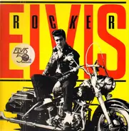 Elvis Presley - Rocker