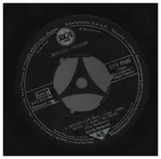 7inch Vinyl Single - Elvis Presley - Rockin' Presley