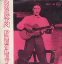 7inch Vinyl Single - Elvis Presley - Rockin' Presley