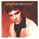 Double CD - Elvis Presley - Sunrise