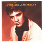 Double CD - Elvis Presley - Sunrise