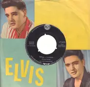 Elvis Presley - Silent Night