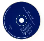 CD - Elvis Presley - Take My Hand Gospel Favourites