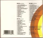 CD-Box - Elvis Presley - 'That's The Way It Is' - Digipaks + Plastic Slipcase + Booklet